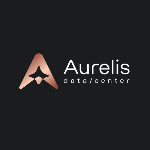 Aurelis data center