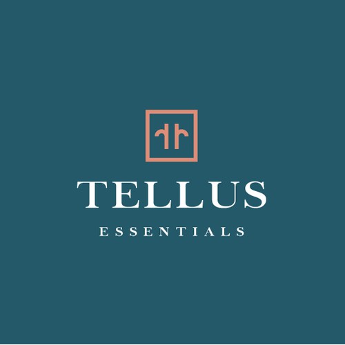 Tellus Essentials