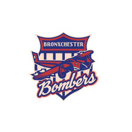 Bronxchester Bombers Youth Hockey