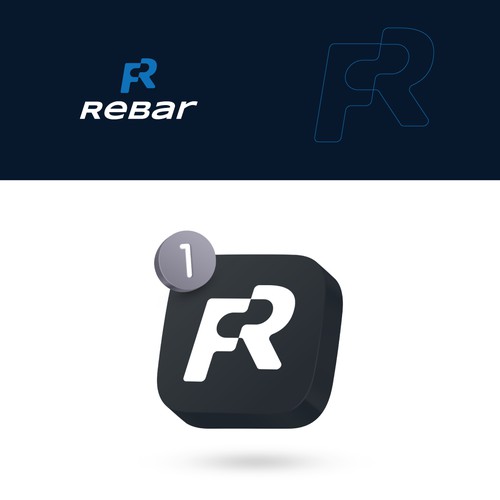 Rebar