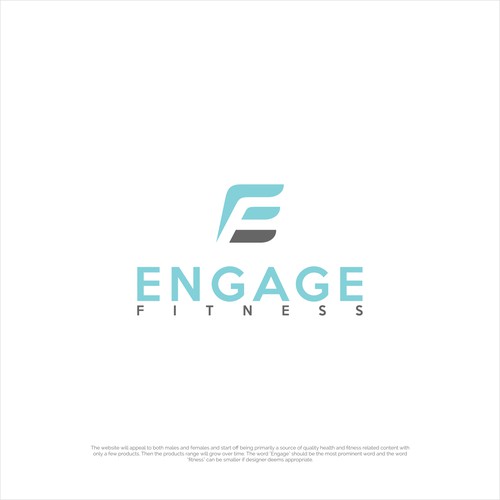 Engage Fitness