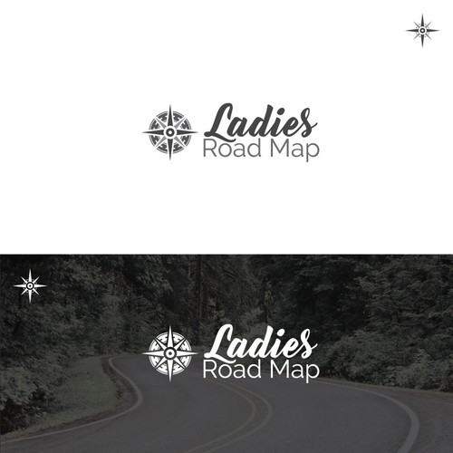 Ladies Road Map