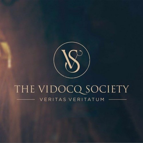 The Vidocq Society