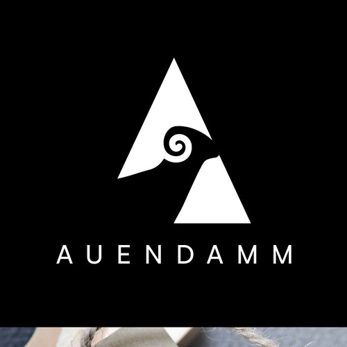 Luxury Fashion Brand Identity
