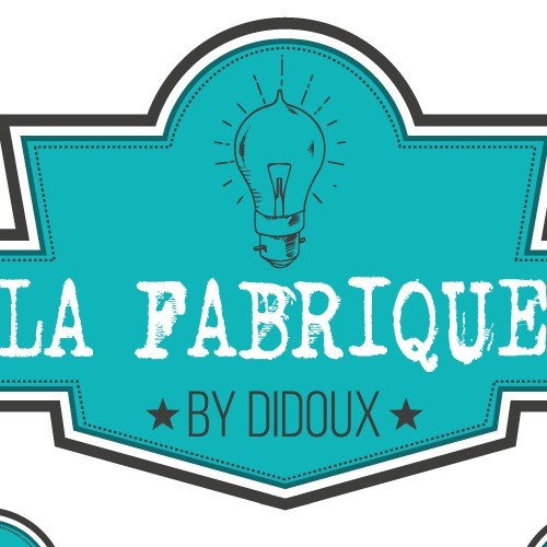 La Fabrique
