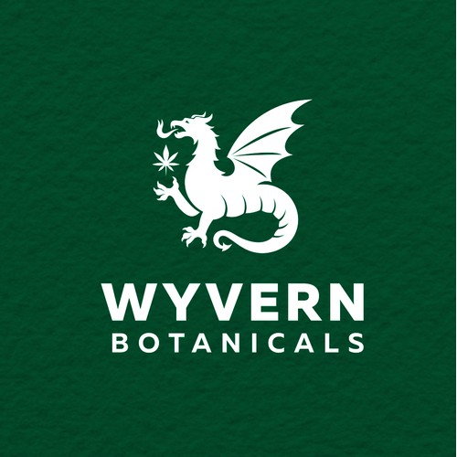 Wyvern Botanicals