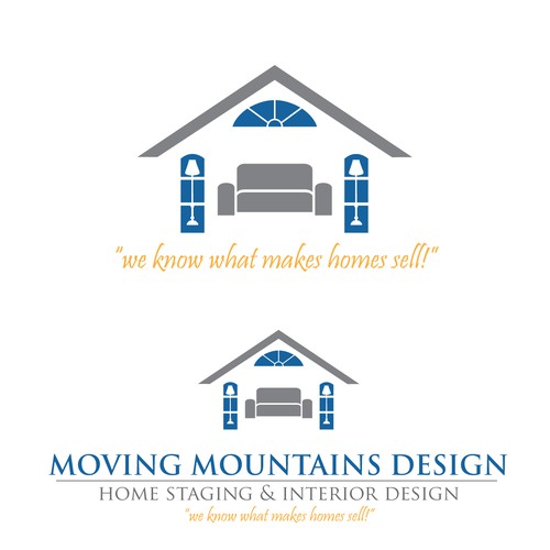 Moving Mountains Home Designs