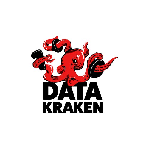 kraken