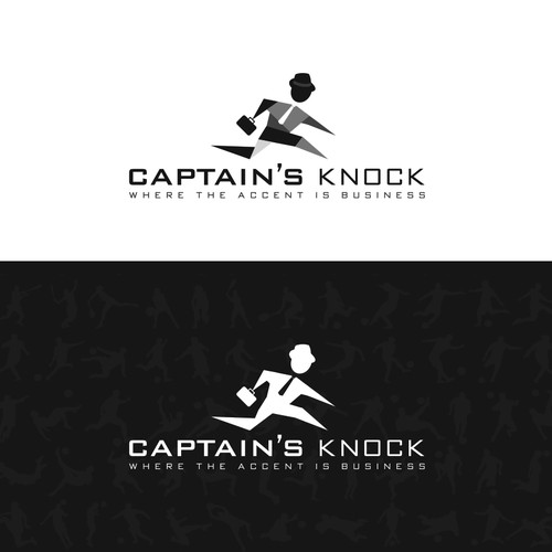 Captain's Knock 