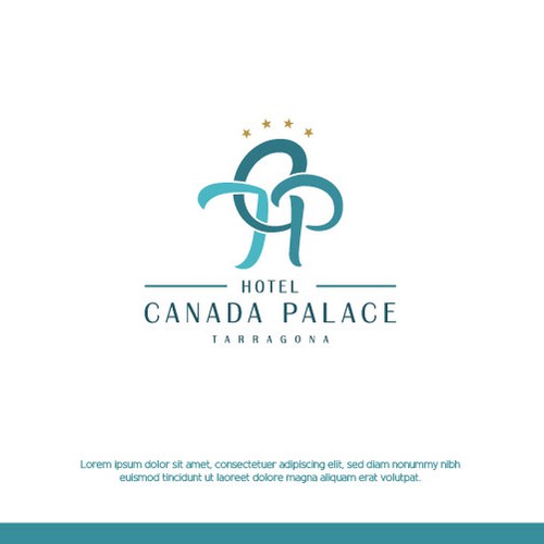 Hotel Canada Palace