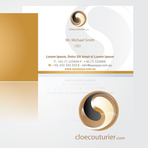 cloecouturier.com