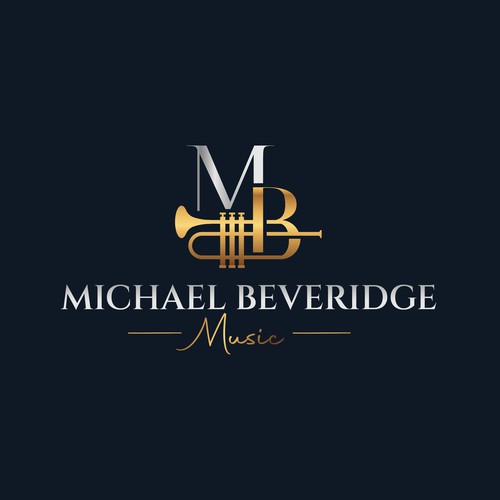 Michael Beveridge Music