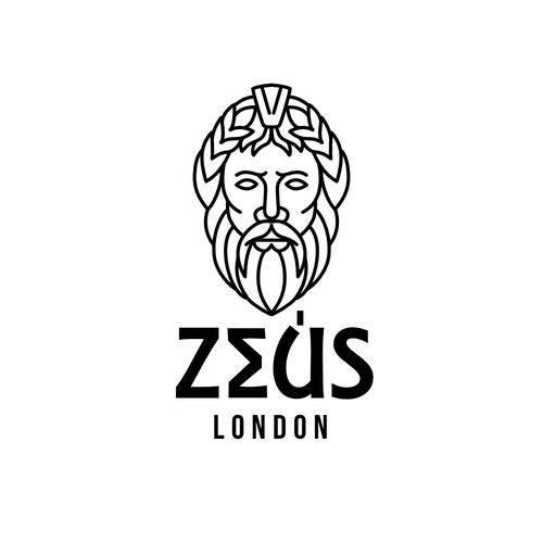 Zeus London