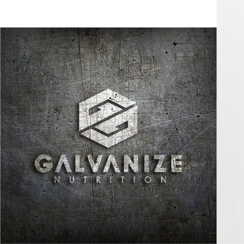 Galvanize Nutrition