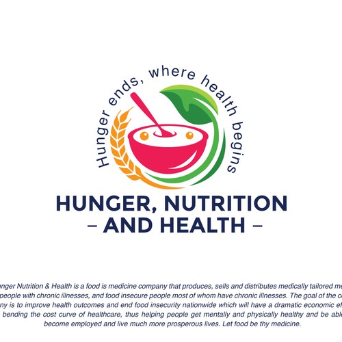 Logo Design