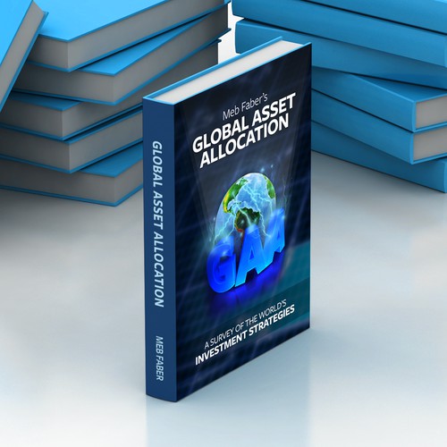 Global Asset Allocation