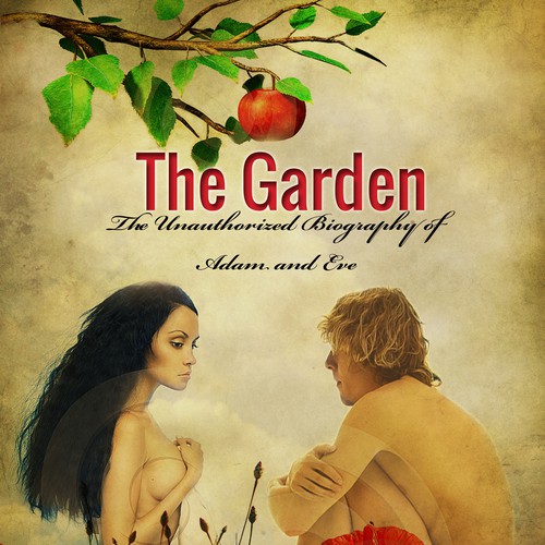 Sphere Publishing, LLC needs a new book or magazine cover