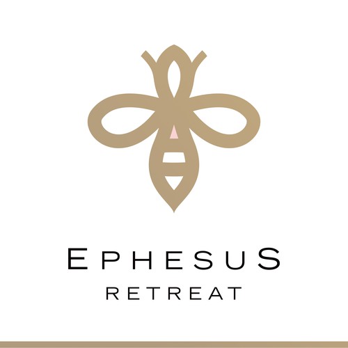 Ephesus Retreat - Christian Retreat Center