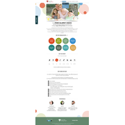 Reviewed design