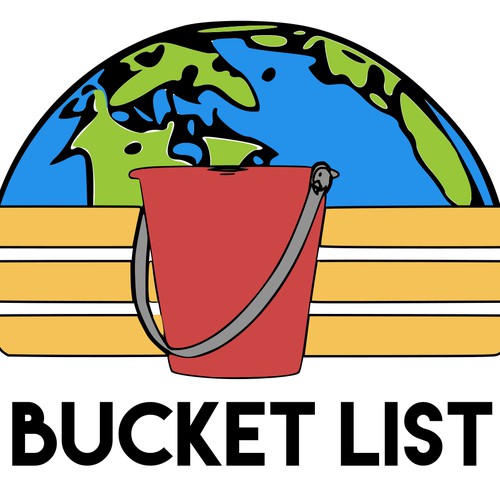 Bucket List