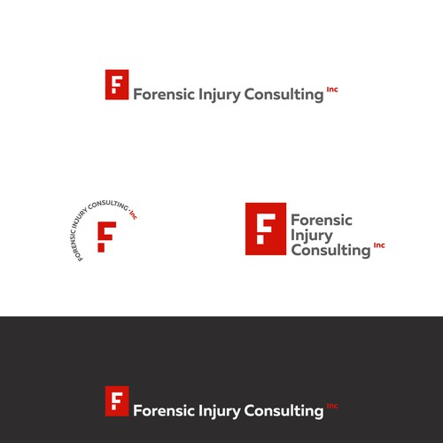 Forensic Injury Consulting Inc