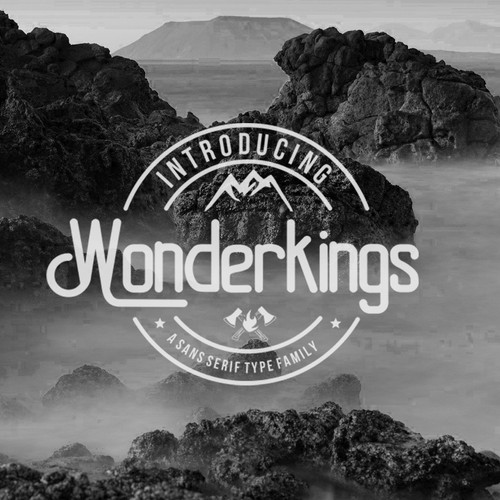 wonderkings