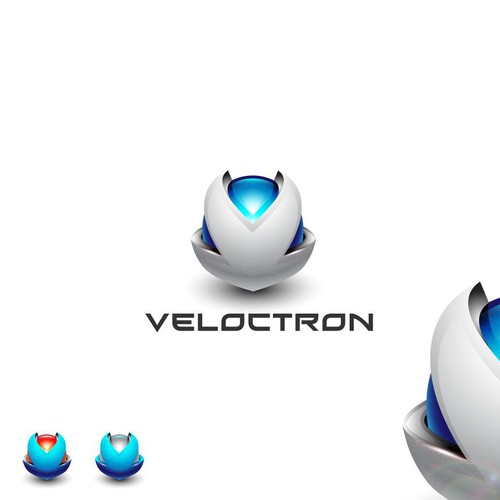 Veloctron