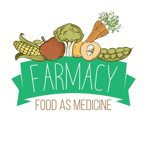 Farmacy