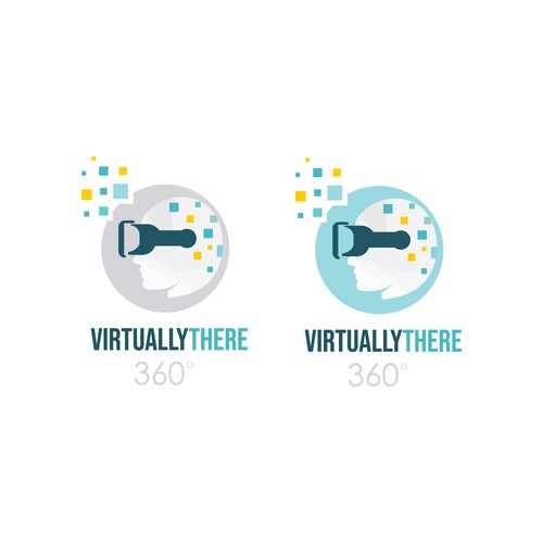 VirtuallyThere