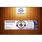 Reviewed design