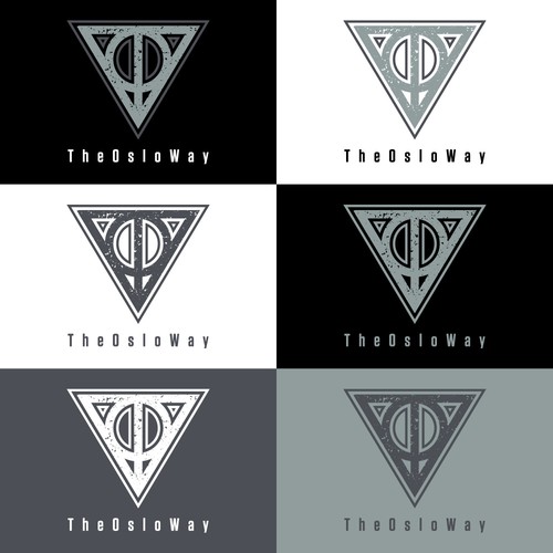 TheOsloWay Logo02