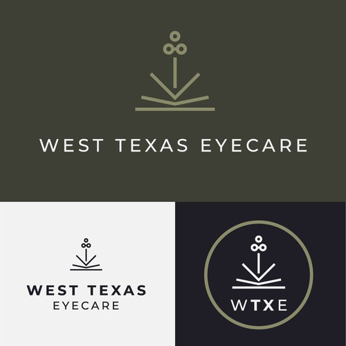 Eye Clinic Design
