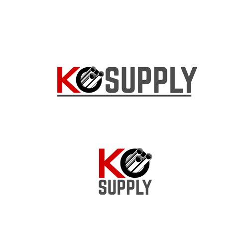 kosupply