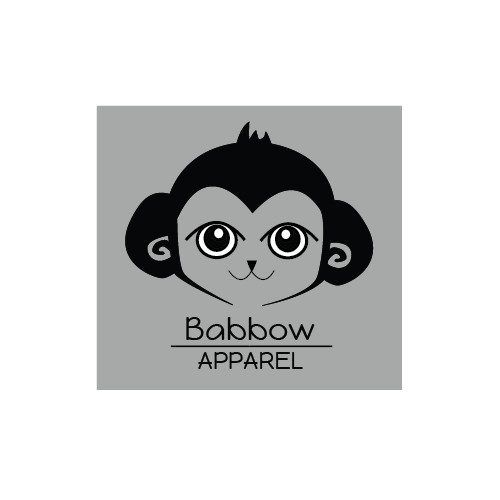 Babbow