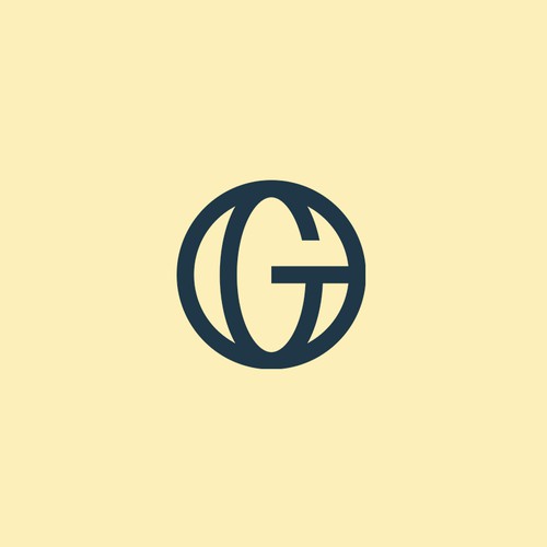G symbol