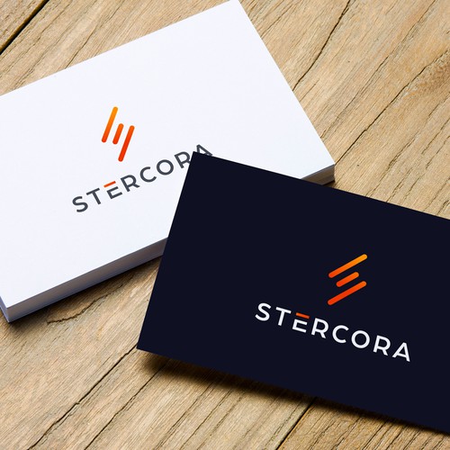 Stercora