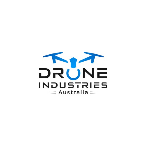 Drone Industries Australia