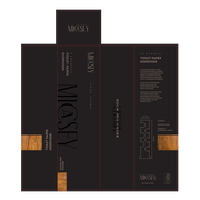 Reviewed design