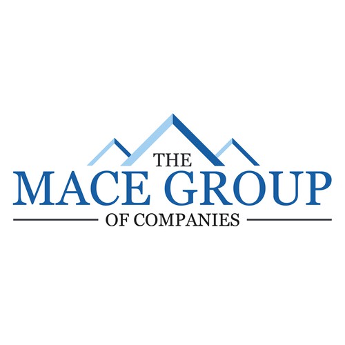 Mace Group of Companies
