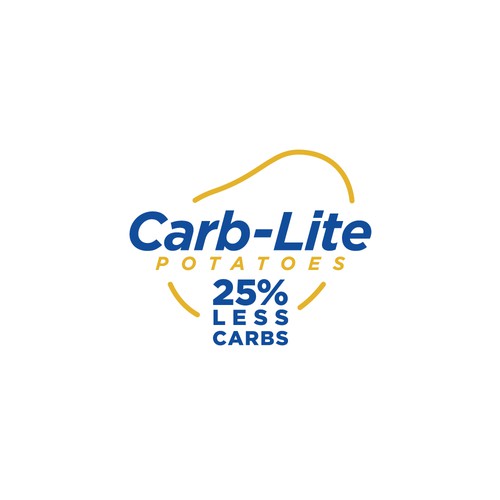 Winning design for Carb-Lite
