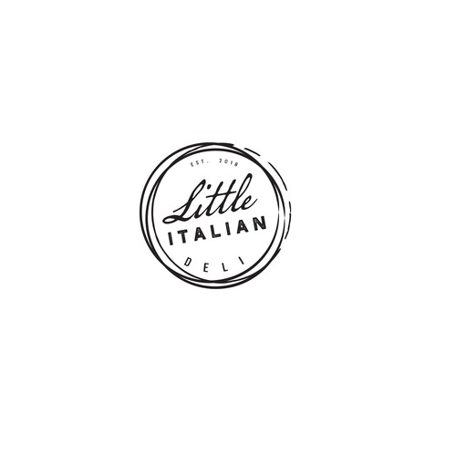 Little Italian Deli