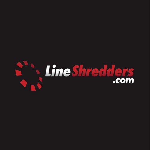 logo concept for a betting sport web