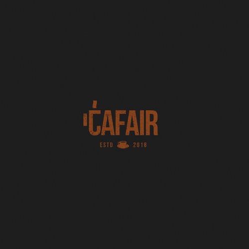 cafair