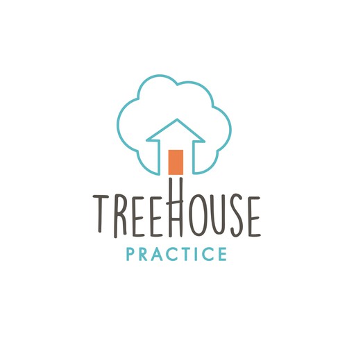 treehouse 