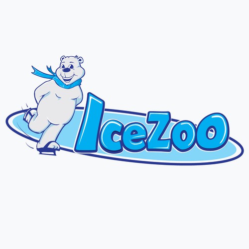 ice Zoo