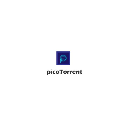 picoTorrent
