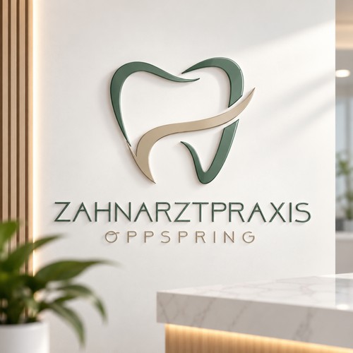 Zahnarztpraxis Oppspring