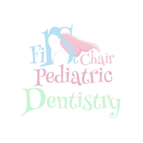 Logo Kids Dentistry