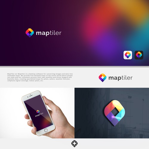 maptiler