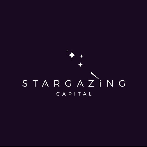Minimal Logo Desing